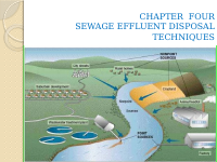 sewage ch 4.pptx